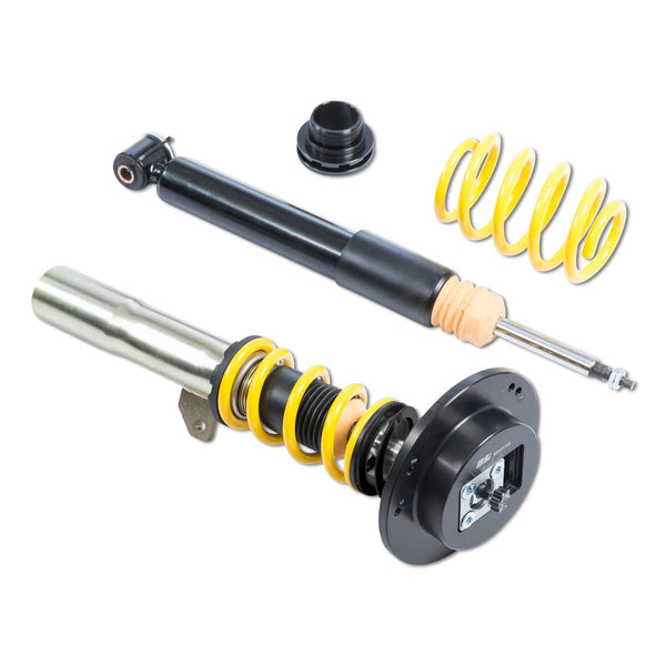 ST Suspensions ST XTA Plus 3 Coilover Kit - 2016-2023 Mini Cooper