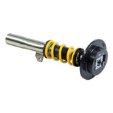 ST Suspensions ST Suspensions XTA Coilover Kit - Mini Cooper Hardtop 4 Door F55, incl. S; without electronic dampers STS-182208AG
