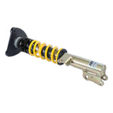 ST Suspensions ST Suspensions XTA Coilover Kit - Mercedes CLA 250; 2WD only STS-18225865