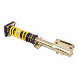 ST Suspensions ST Suspensions XTA Coilover Kit - 05-14 Ford Mustang 5th gen. STS-18230845