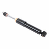 ST Suspensions ST Suspensions XTA Coilover Kit - 05-14 Ford Mustang 5th gen. STS-18230845