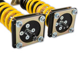 ST Suspensions ST Suspensions XTA Coilover Kit - 05-14 Ford Mustang 5th gen. STS-18230845