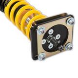 ST Suspensions ST Suspensions XTA Coilover Kit - 05-14 Ford Mustang 5th gen. STS-18230845