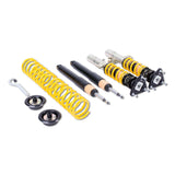 ST Suspensions XTA Coilover Kit - Ford Focus ST | 18230859