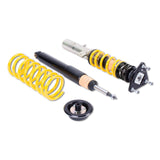 ST Suspensions ST Suspensions XTA Coilover Kit - Ford Focus ST STS-18230859