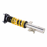 ST Suspensions ST Suspensions XTA Coilover Kit - Ford Focus ST STS-18230859