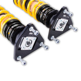 ST Suspensions ST Suspensions XTA Coilover Kit - Ford Focus ST STS-18230859
