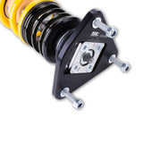 ST Suspensions ST Suspensions XTA Coilover Kit - Ford Focus ST STS-18230859