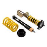 ST Suspensions ST Suspensions XTA Coilover Kit - 15-17 Ford Mustang (S-550); Coupe, Converitble STS-18230865