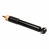 ST Suspensions ST Suspensions XTA Coilover Kit - 15-17 Ford Mustang (S-550); Coupe, Converitble STS-18230865