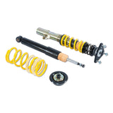 ST Suspensions ST Suspensions XTA Coilover Kit - Ford Focus RS STS-18230867
