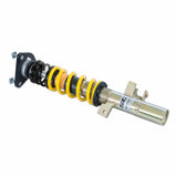 ST Suspensions ST Suspensions XTA Coilover Kit - Ford Focus RS STS-18230867