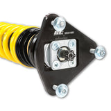 ST Suspensions ST Suspensions XTA Coilover Kit - Ford Focus RS STS-18230867