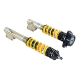 ST Suspensions ST Suspensions XTA Coilover Kit - Subaru Impreza GC GF GCF STS-18245801