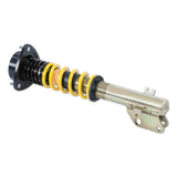 ST Suspensions ST Suspensions XTA Coilover Kit - Subaru Impreza GC GF GCF STS-18245801