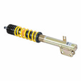 ST Suspensions ST Suspensions XTA Coilover Kit - Subaru Impreza GC GF GCF STS-18245801