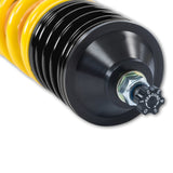 ST Suspensions ST Suspensions XTA Coilover Kit - Subaru Impreza GC GF GCF STS-18245801