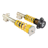 ST Suspensions ST Suspensions XTA Coilover Kit - 02-07 Subaru Impreza incl WRX, STS-18245802