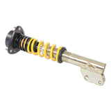 ST Suspensions ST Suspensions XTA Coilover Kit - 02-07 Subaru Impreza incl WRX, STS-18245802