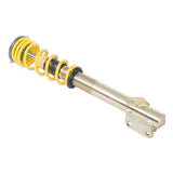 ST Suspensions ST Suspensions XTA Coilover Kit - 02-07 Subaru Impreza incl WRX, STS-18245802