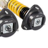 ST Suspensions ST Suspensions XTA Coilover Kit - 02-07 Subaru Impreza incl WRX, STS-18245802