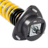 ST Suspensions ST Suspensions XTA Coilover Kit - 02-07 Subaru Impreza incl WRX, STS-18245802