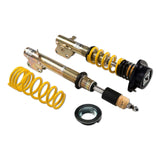 ST Suspensions ST Suspensions XTA Coilover Kit - Subaru Impreza incl. WRX STS-18245804