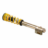 ST Suspensions ST Suspensions XTA Coilover Kit - Subaru Impreza incl. WRX STS-18245804