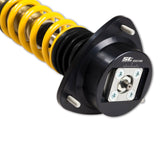 ST Suspensions ST Suspensions XTA Coilover Kit - Subaru Impreza incl. WRX STS-18245804