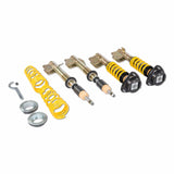 ST Suspensions XTA Coilover Kit - Subaru WRX STI | 18245814