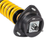 ST Suspensions ST Suspensions XTA Coilover Kit - Subaru WRX STI STS-18245814