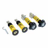 ST Suspensions XTA Coilover Kit - Subaru Impreza WRX & STI (V1) | 18245818