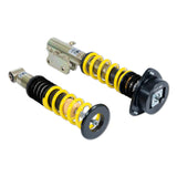 ST Suspensions ST Suspensions XTA Coilover Kit - Subaru Impreza WRX & STI (V1) STS-18245818