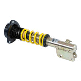 ST Suspensions ST Suspensions XTA Coilover Kit - Subaru Impreza WRX & STI (V1) STS-18245818