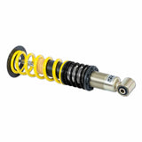 ST Suspensions ST Suspensions XTA Coilover Kit - Subaru Impreza WRX & STI (V1) STS-18245818