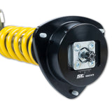 ST Suspensions ST Suspensions XTA Coilover Kit - Subaru Impreza WRX & STI (V1) STS-18245818