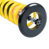 ST Suspensions ST Suspensions XTA Coilover Kit - Subaru Impreza WRX & STI (V1) STS-18245818