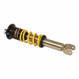 ST Suspensions ST Suspensions XTA Coilover Kit - Honda S2000 STS-18250805
