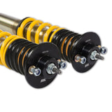 ST Suspensions ST Suspensions XTA Coilover Kit - Honda S2000 STS-18250805