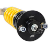 ST Suspensions ST Suspensions XTA Coilover Kit - Honda S2000 STS-18250805