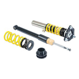 ST Suspensions ST Suspensions XTA Coilover Kit - Honda Civic (FC) Sedan  52mm STS-18250834