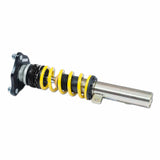 ST Suspensions ST Suspensions XTA Coilover Kit - Honda Civic (FC) Sedan  52mm STS-18250834