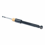 ST Suspensions ST Suspensions XTA Coilover Kit - Honda Civic (FC) Sedan  52mm STS-18250834
