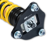 ST Suspensions ST Suspensions XTA Coilover Kit - Honda Civic (FC) Sedan  52mm STS-18250834