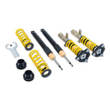 ST Suspensions XTA Coilover Kit - Honda Civic Type-R (FK8) | 18250835