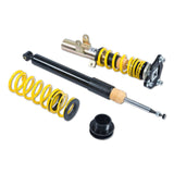 ST Suspensions ST Suspensions XTA Coilover Kit - Honda Civic Type-R (FK8) STS-18250835