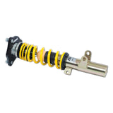 ST Suspensions ST Suspensions XTA Coilover Kit - Honda Civic Type-R (FK8) STS-18250835