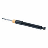 ST Suspensions ST Suspensions XTA Coilover Kit - Honda Civic Type-R (FK8) STS-18250835