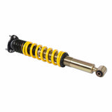 ST Suspensions ST Suspensions XTA Coilover Kit - Lexus IS250 / IS350 (GSE20/21) RWD Sedan STS-18257802