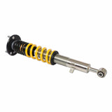 ST Suspensions ST Suspensions XTA Coilover Kit - Lexus IS250 / IS350 (GSE20/21) RWD Sedan STS-18257802